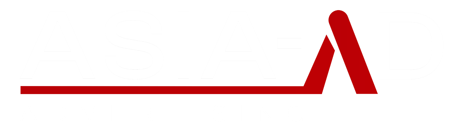 Asia Ad Logo